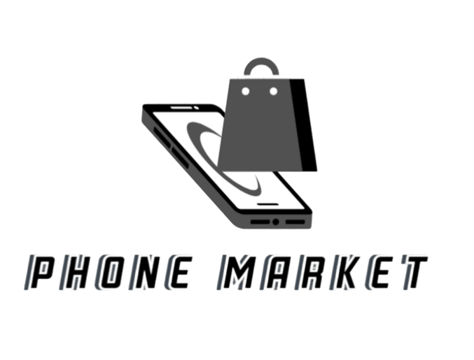 PHONE MARKET